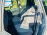 USED 2016 16 CITROEN C3 PICASSO 1.6 BlueHDi Platinum MPV 5dr Diesel Manual Euro 6 (100 ps) 