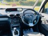 USED 2016 16 CITROEN C3 PICASSO 1.6 BlueHDi Platinum MPV 5dr Diesel Manual Euro 6 (100 ps) 