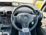 USED 2016 16 CITROEN C3 PICASSO 1.6 BlueHDi Platinum MPV 5dr Diesel Manual Euro 6 (100 ps) 