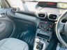 USED 2016 16 CITROEN C3 PICASSO 1.6 BlueHDi Platinum MPV 5dr Diesel Manual Euro 6 (100 ps) 
