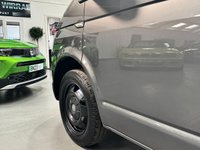USED 2018 68 VOLKSWAGEN TRANSPORTER SHUTTLE 2.0 TDI SE Minibus Double Cab 5dr Diesel Manual FWD SWB Euro 6 (s/s) (102 ps) 8 SEATS+BLUETOOTH+PARKASSIST
