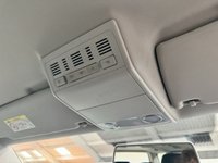 USED 2018 68 VOLKSWAGEN TRANSPORTER SHUTTLE 2.0 TDI SE Minibus Double Cab 5dr Diesel Manual FWD SWB Euro 6 (s/s) (102 ps) 8 SEATS+BLUETOOTH+PARKASSIST