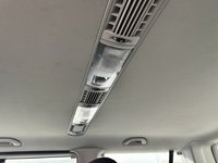 USED 2018 68 VOLKSWAGEN TRANSPORTER SHUTTLE 2.0 TDI SE Minibus Double Cab 5dr Diesel Manual FWD SWB Euro 6 (s/s) (102 ps) 8 SEATS+BLUETOOTH+PARKASSIST