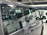 USED 2018 68 VOLKSWAGEN TRANSPORTER SHUTTLE 2.0 TDI SE Minibus Double Cab 5dr Diesel Manual FWD SWB Euro 6 (s/s) (102 ps) 8 SEATS+BLUETOOTH+PARKASSIST