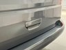USED 2018 68 VOLKSWAGEN TRANSPORTER SHUTTLE 2.0 TDI SE Minibus Double Cab 5dr Diesel Manual FWD SWB Euro 6 (s/s) (102 ps) 8 SEATS+BLUETOOTH+PARKASSIST