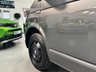 USED 2018 68 VOLKSWAGEN TRANSPORTER SHUTTLE 2.0 TDI SE Minibus Double Cab 5dr Diesel Manual FWD SWB Euro 6 (s/s) (102 ps) 8 SEATS+BLUETOOTH+PARKASSIST