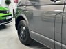 USED 2018 68 VOLKSWAGEN TRANSPORTER SHUTTLE 2.0 TDI SE Minibus Double Cab 5dr Diesel Manual FWD SWB Euro 6 (s/s) (102 ps) 8 SEATS+BLUETOOTH+PARKASSIST