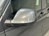 USED 2018 68 VOLKSWAGEN TRANSPORTER SHUTTLE 2.0 TDI SE Minibus Double Cab 5dr Diesel Manual FWD SWB Euro 6 (s/s) (102 ps) 8 SEATS+BLUETOOTH+PARKASSIST