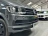 USED 2018 68 VOLKSWAGEN TRANSPORTER SHUTTLE 2.0 TDI SE Minibus Double Cab 5dr Diesel Manual FWD SWB Euro 6 (s/s) (102 ps) 8 SEATS+BLUETOOTH+PARKASSIST