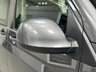 USED 2018 68 VOLKSWAGEN TRANSPORTER SHUTTLE 2.0 TDI SE Minibus Double Cab 5dr Diesel Manual FWD SWB Euro 6 (s/s) (102 ps) 8 SEATS+BLUETOOTH+PARKASSIST