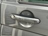 USED 2018 68 VOLKSWAGEN TRANSPORTER SHUTTLE 2.0 TDI SE Minibus Double Cab 5dr Diesel Manual FWD SWB Euro 6 (s/s) (102 ps) 8 SEATS+BLUETOOTH+PARKASSIST
