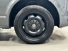 USED 2018 68 VOLKSWAGEN TRANSPORTER SHUTTLE 2.0 TDI SE Minibus Double Cab 5dr Diesel Manual FWD SWB Euro 6 (s/s) (102 ps) 8 SEATS+BLUETOOTH+PARKASSIST