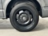 USED 2018 68 VOLKSWAGEN TRANSPORTER SHUTTLE 2.0 TDI SE Minibus Double Cab 5dr Diesel Manual FWD SWB Euro 6 (s/s) (102 ps) 8 SEATS+BLUETOOTH+PARKASSIST