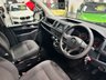 USED 2018 68 VOLKSWAGEN TRANSPORTER SHUTTLE 2.0 TDI SE Minibus Double Cab 5dr Diesel Manual FWD SWB Euro 6 (s/s) (102 ps) 8 SEATS+BLUETOOTH+PARKASSIST