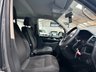 USED 2018 68 VOLKSWAGEN TRANSPORTER SHUTTLE 2.0 TDI SE Minibus Double Cab 5dr Diesel Manual FWD SWB Euro 6 (s/s) (102 ps) 8 SEATS+BLUETOOTH+PARKASSIST
