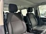USED 2018 68 VOLKSWAGEN TRANSPORTER SHUTTLE 2.0 TDI SE Minibus Double Cab 5dr Diesel Manual FWD SWB Euro 6 (s/s) (102 ps) 8 SEATS+BLUETOOTH+PARKASSIST