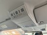USED 2018 68 VOLKSWAGEN TRANSPORTER SHUTTLE 2.0 TDI SE Minibus Double Cab 5dr Diesel Manual FWD SWB Euro 6 (s/s) (102 ps) 8 SEATS+BLUETOOTH+PARKASSIST