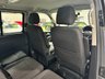 USED 2018 68 VOLKSWAGEN TRANSPORTER SHUTTLE 2.0 TDI SE Minibus Double Cab 5dr Diesel Manual FWD SWB Euro 6 (s/s) (102 ps) 8 SEATS+BLUETOOTH+PARKASSIST