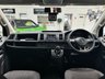 USED 2018 68 VOLKSWAGEN TRANSPORTER SHUTTLE 2.0 TDI SE Minibus Double Cab 5dr Diesel Manual FWD SWB Euro 6 (s/s) (102 ps) 8 SEATS+BLUETOOTH+PARKASSIST