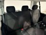 USED 2018 68 VOLKSWAGEN TRANSPORTER SHUTTLE 2.0 TDI SE Minibus Double Cab 5dr Diesel Manual FWD SWB Euro 6 (s/s) (102 ps) 8 SEATS+BLUETOOTH+PARKASSIST