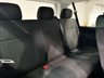 USED 2018 68 VOLKSWAGEN TRANSPORTER SHUTTLE 2.0 TDI SE Minibus Double Cab 5dr Diesel Manual FWD SWB Euro 6 (s/s) (102 ps) 8 SEATS+BLUETOOTH+PARKASSIST
