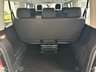 USED 2018 68 VOLKSWAGEN TRANSPORTER SHUTTLE 2.0 TDI SE Minibus Double Cab 5dr Diesel Manual FWD SWB Euro 6 (s/s) (102 ps) 8 SEATS+BLUETOOTH+PARKASSIST