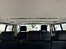 USED 2018 68 VOLKSWAGEN TRANSPORTER SHUTTLE 2.0 TDI SE Minibus Double Cab 5dr Diesel Manual FWD SWB Euro 6 (s/s) (102 ps) 8 SEATS+BLUETOOTH+PARKASSIST
