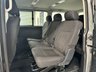 USED 2018 68 VOLKSWAGEN TRANSPORTER SHUTTLE 2.0 TDI SE Minibus Double Cab 5dr Diesel Manual FWD SWB Euro 6 (s/s) (102 ps) 8 SEATS+BLUETOOTH+PARKASSIST