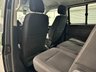 USED 2018 68 VOLKSWAGEN TRANSPORTER SHUTTLE 2.0 TDI SE Minibus Double Cab 5dr Diesel Manual FWD SWB Euro 6 (s/s) (102 ps) 8 SEATS+BLUETOOTH+PARKASSIST