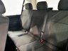 USED 2018 68 VOLKSWAGEN TRANSPORTER SHUTTLE 2.0 TDI SE Minibus Double Cab 5dr Diesel Manual FWD SWB Euro 6 (s/s) (102 ps) 8 SEATS+BLUETOOTH+PARKASSIST