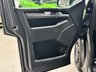 USED 2018 68 VOLKSWAGEN TRANSPORTER SHUTTLE 2.0 TDI SE Minibus Double Cab 5dr Diesel Manual FWD SWB Euro 6 (s/s) (102 ps) 8 SEATS+BLUETOOTH+PARKASSIST