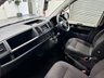 USED 2018 68 VOLKSWAGEN TRANSPORTER SHUTTLE 2.0 TDI SE Minibus Double Cab 5dr Diesel Manual FWD SWB Euro 6 (s/s) (102 ps) 8 SEATS+BLUETOOTH+PARKASSIST