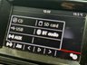 USED 2018 68 VOLKSWAGEN TRANSPORTER SHUTTLE 2.0 TDI SE Minibus Double Cab 5dr Diesel Manual FWD SWB Euro 6 (s/s) (102 ps) 8 SEATS+BLUETOOTH+PARKASSIST