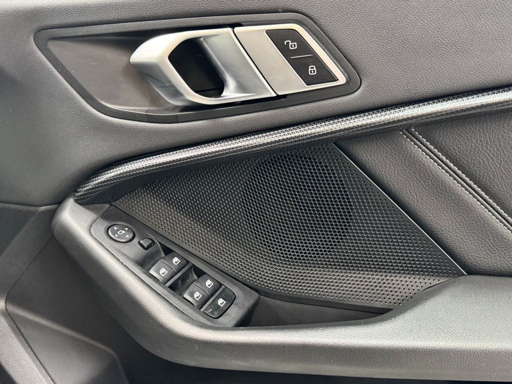 USED 2021 21 BMW 2 SERIES GRAN COUPE 1.5 218i Sport (LCP) Saloon 4dr Petrol DCT Euro 6 (s/s) (136 ps) 17" ALLOYS+SAT NAV+F/R SENSORS