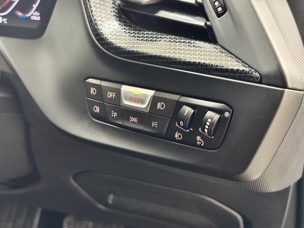 USED 2021 21 BMW 2 SERIES GRAN COUPE 1.5 218i Sport (LCP) Saloon 4dr Petrol DCT Euro 6 (s/s) (136 ps) 17" ALLOYS+SAT NAV+F/R SENSORS