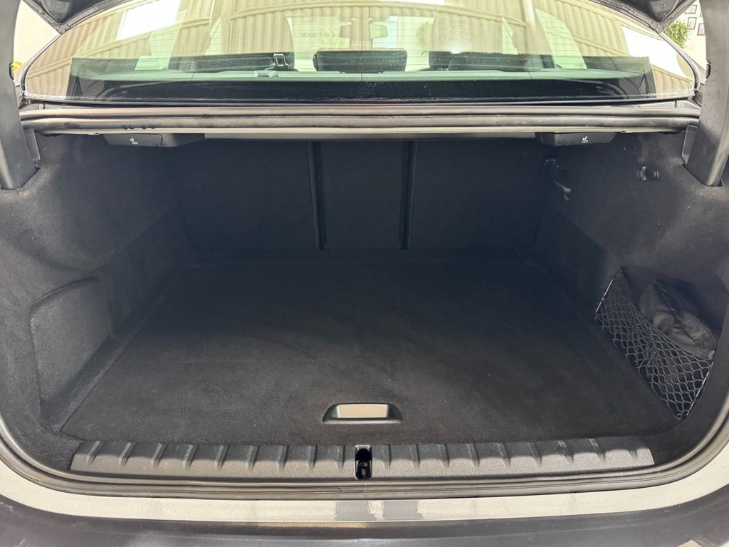 USED 2021 21 BMW 2 SERIES GRAN COUPE 1.5 218i Sport (LCP) Saloon 4dr Petrol DCT Euro 6 (s/s) (136 ps) 17" ALLOYS+SAT NAV+F/R SENSORS