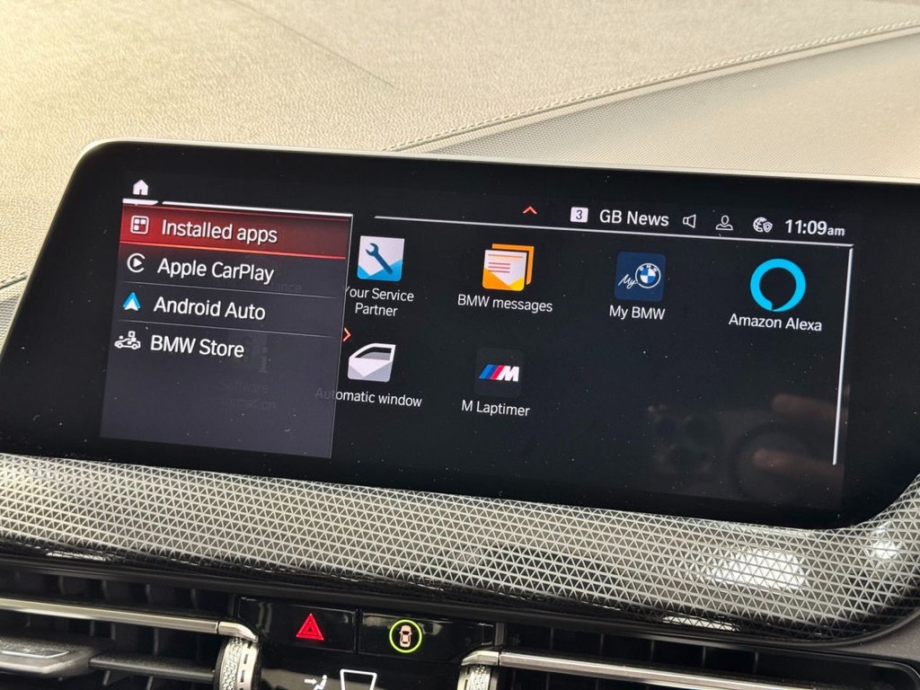 USED 2021 21 BMW 2 SERIES GRAN COUPE 1.5 218i Sport (LCP) Saloon 4dr Petrol DCT Euro 6 (s/s) (136 ps) 17" ALLOYS+SAT NAV+F/R SENSORS