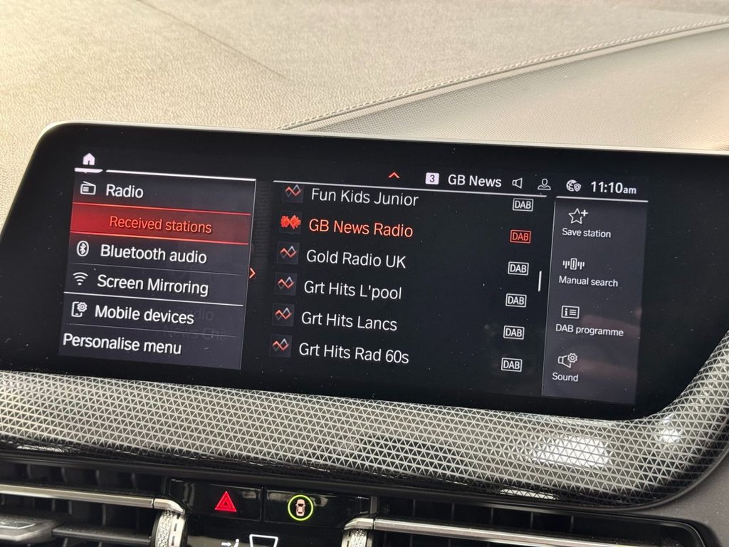 USED 2021 21 BMW 2 SERIES GRAN COUPE 1.5 218i Sport (LCP) Saloon 4dr Petrol DCT Euro 6 (s/s) (136 ps) 17" ALLOYS+SAT NAV+F/R SENSORS