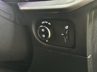 USED 2023 23 VAUXHALL Mokka-e 50kWh Ultimate SUV 5dr Electric Auto (136 ps) 18"ALLOYS+HEATED SEATS+SAT NAV