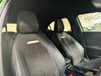 USED 2023 23 VAUXHALL Mokka-e 50kWh Ultimate SUV 5dr Electric Auto (136 ps) 18"ALLOYS+HEATED SEATS+SAT NAV