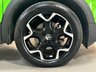 USED 2023 23 VAUXHALL Mokka-e 50kWh Ultimate SUV 5dr Electric Auto (136 ps) 18"ALLOYS+HEATED SEATS+SAT NAV