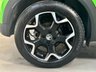 USED 2023 23 VAUXHALL Mokka-e 50kWh Ultimate SUV 5dr Electric Auto (136 ps) 18"ALLOYS+HEATED SEATS+SAT NAV