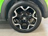 USED 2023 23 VAUXHALL Mokka-e 50kWh Ultimate SUV 5dr Electric Auto (136 ps) 18"ALLOYS+HEATED SEATS+SAT NAV