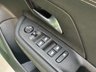 USED 2023 23 VAUXHALL Mokka-e 50kWh Ultimate SUV 5dr Electric Auto (136 ps) 18"ALLOYS+HEATED SEATS+SAT NAV
