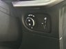 USED 2023 23 VAUXHALL Mokka-e 50kWh Ultimate SUV 5dr Electric Auto (136 ps) 18"ALLOYS+HEATED SEATS+SAT NAV