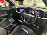 USED 2023 23 VAUXHALL Mokka-e 50kWh Ultimate SUV 5dr Electric Auto (136 ps) 18"ALLOYS+HEATED SEATS+SAT NAV
