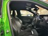 USED 2023 23 VAUXHALL Mokka-e 50kWh Ultimate SUV 5dr Electric Auto (136 ps) 18"ALLOYS+HEATED SEATS+SAT NAV