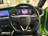 USED 2023 23 VAUXHALL Mokka-e 50kWh Ultimate SUV 5dr Electric Auto (136 ps) 18"ALLOYS+HEATED SEATS+SAT NAV