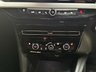 USED 2023 23 VAUXHALL Mokka-e 50kWh Ultimate SUV 5dr Electric Auto (136 ps) 18"ALLOYS+HEATED SEATS+SAT NAV