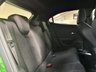 USED 2023 23 VAUXHALL Mokka-e 50kWh Ultimate SUV 5dr Electric Auto (136 ps) 18"ALLOYS+HEATED SEATS+SAT NAV